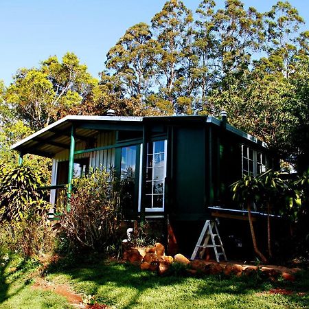 Maleny Monet Studio Extérieur photo