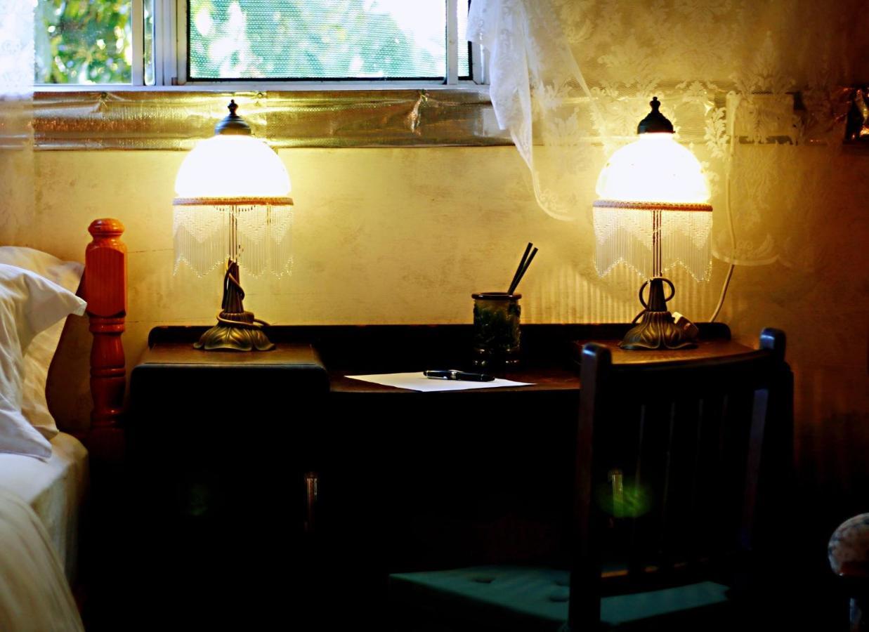 Maleny Monet Studio Extérieur photo